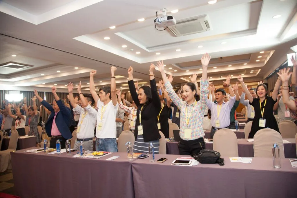 72672217_2399341810120152_7117145123145646080_o_bcoaching