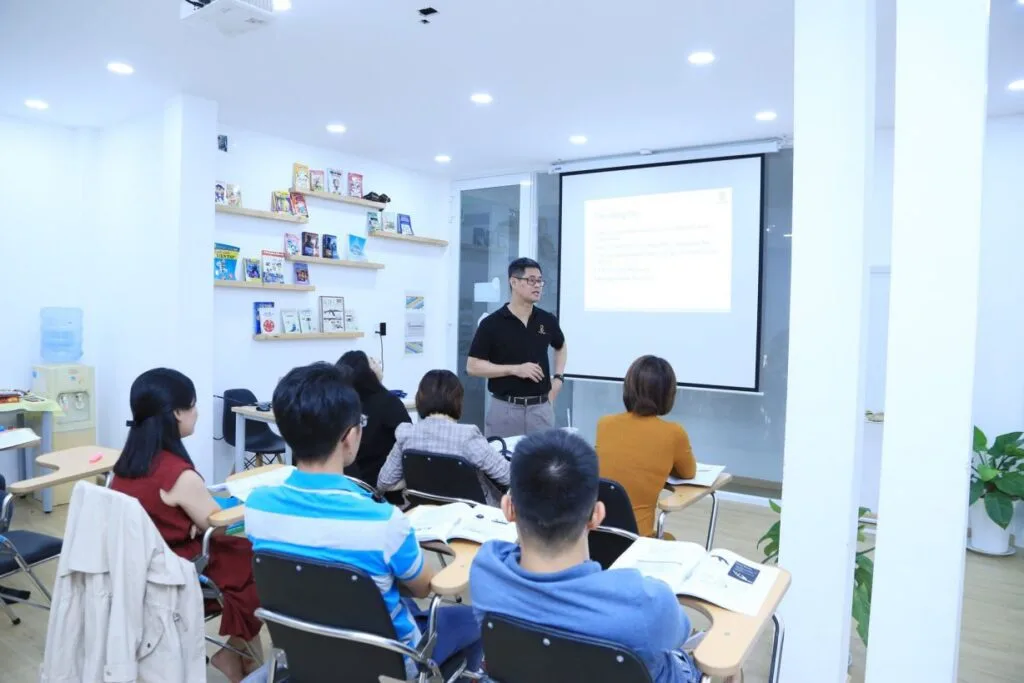 82298824_2638042409583423_7746801403347075072_o_bcoaching