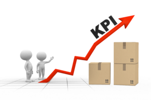 KPI