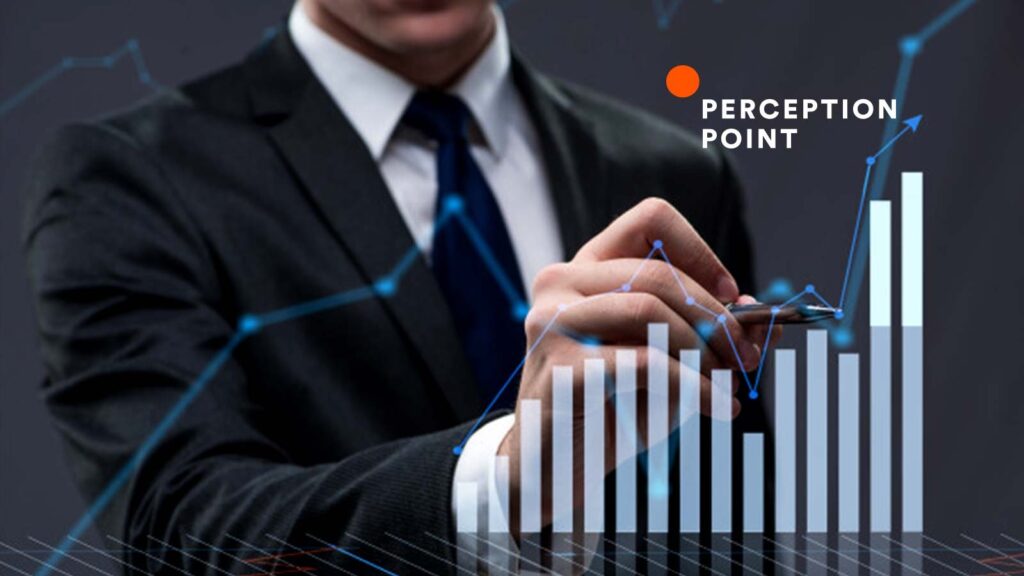 Perception-Point-Launches-Advanced-Protection-for-Salesforce-Defending-Against-Growing-Attack-Surface