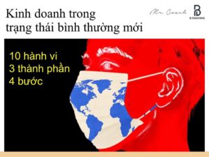 kinh-doanh-trong-trang-thai-binh-thuong-moi-1