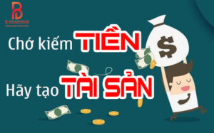 BI-QUYET-KINH-DOANH-–-CHO-KIEM-TIEN-HAY-TAO-TAI-SAN-1