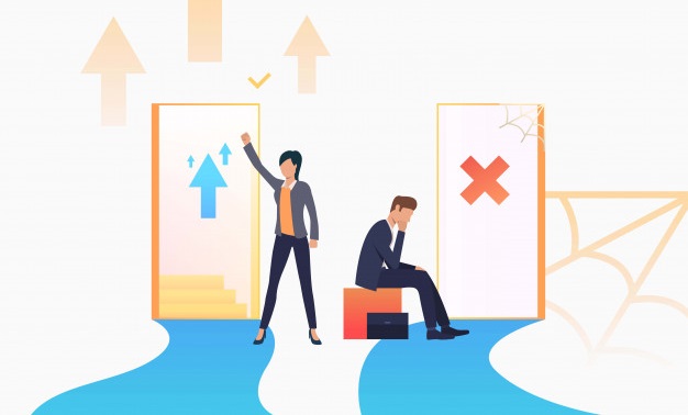 Câu chuyện năng suất cho SME (1)