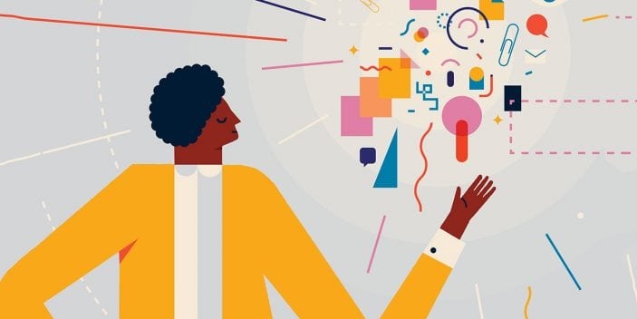 Hiệu ứng PYGMALION