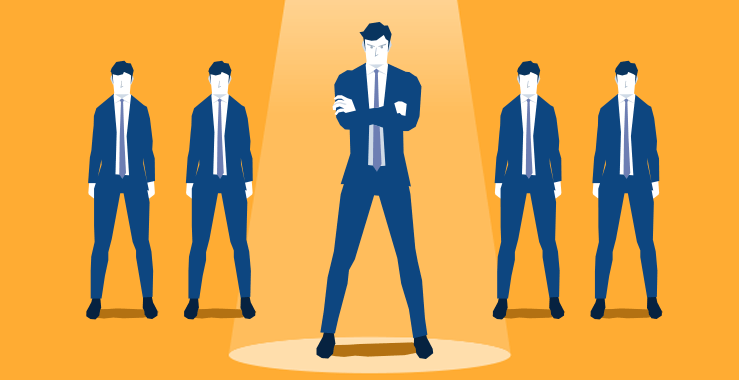 Hiệu ứng PYGMALION