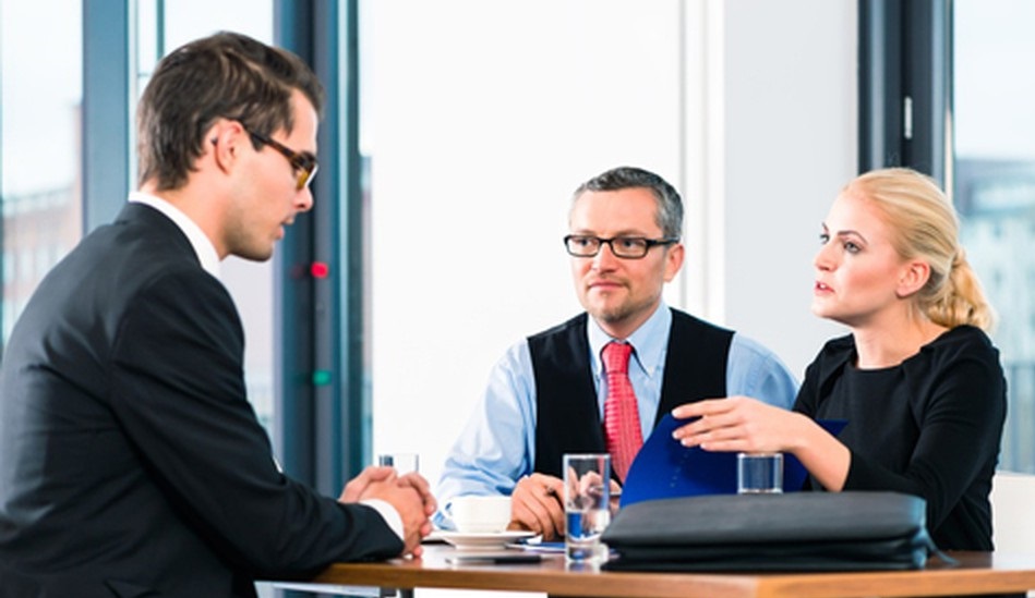 các CEO cần lưu ý điều gì