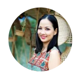 ngọc