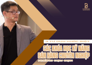 3-tư-duy-khác-biệt-các-khóa-học-kỹ-năng-bán-hàng-chuyên-nghiệp-không-dạy-bạn-1
