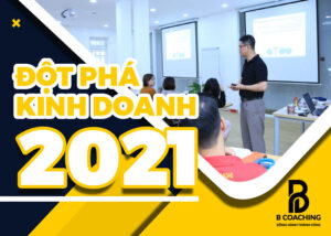 ĐỘT-PHÁ-BẰNG-MÔ-HÌNH-KINH-DOANH-1