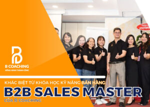 Khác-biệt-từ-khóa-học-kỹ-năng-bán-hàng-B2B-Sales-master-của-BCoaching-1