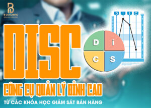 DISC—Công-cụ-quản-lý-đỉnh-cao-từ-các-khóa-học-giám-sát-bán-hàng-1