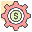 iconfinder_30_5027824