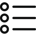 iconfinder_List_1031512