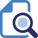 iconfinder_file_search_48764
