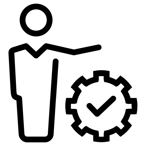 mo-hinh-kinh-doanh-3