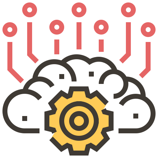 mo-hinh-kinh-doanh-5