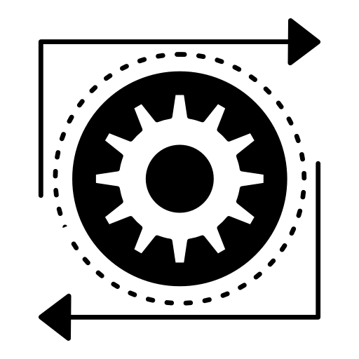 mo-hinh-kinh-doanh-6