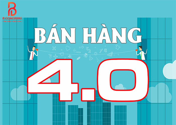 Bán-hàng-40