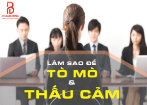 Làm-sao-để-tò-mò-và-thấu-cảm