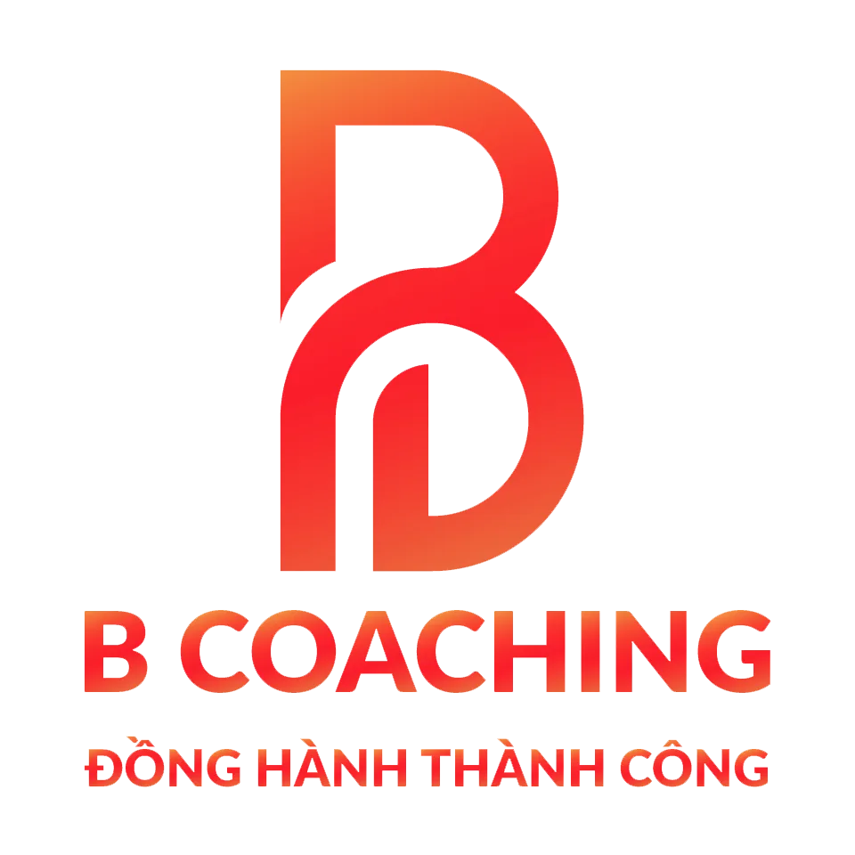Logo-ko-nền-đỏ