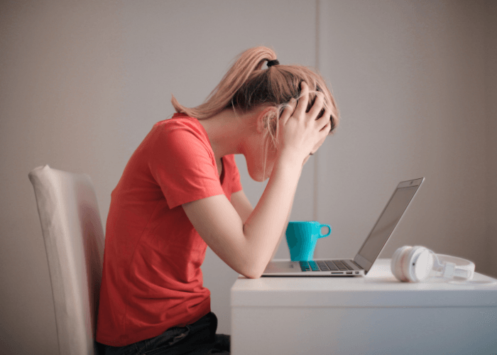 Bạn có biết chi phí lớn nhất trong kinh doanh không (1)