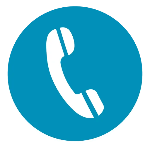 9375e50b51f54ce8e4b1b0d6cf126b7c