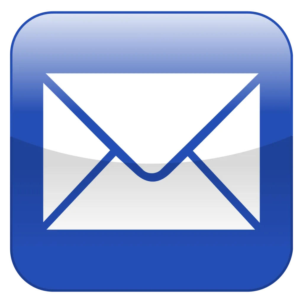 Email_Shiny_Icon.svg