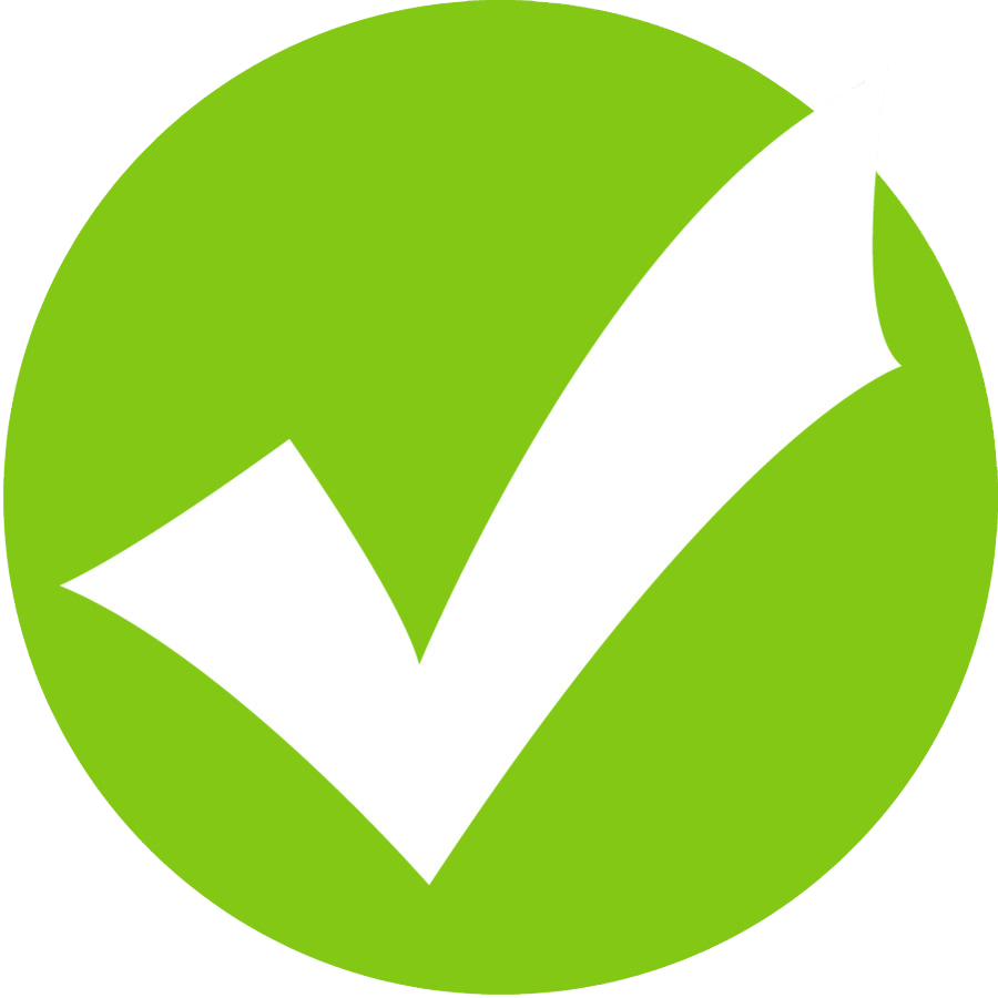 kisspng-check-mark-checkbox-computer-icons-resort-green-tick-icon-5ab0e1fccb1139