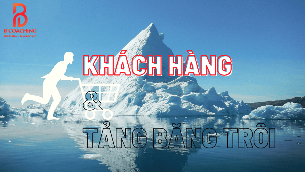 4 cấp độ thấu hiểu khách hàng