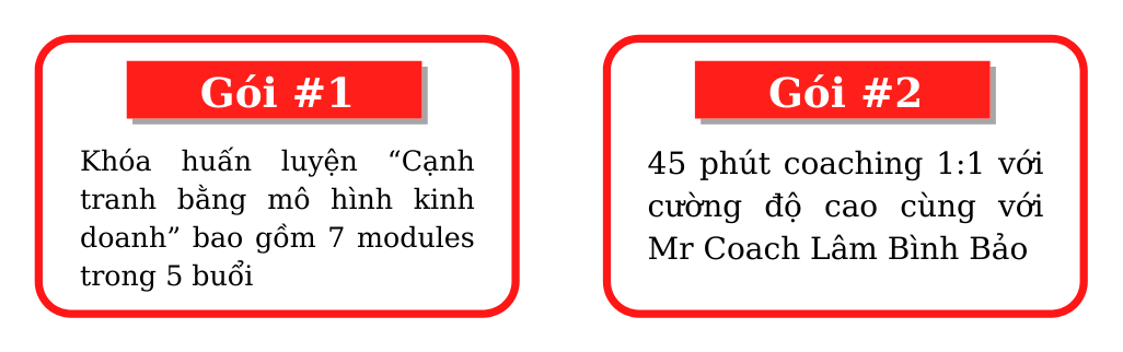 Thêm tiêu đề phụ