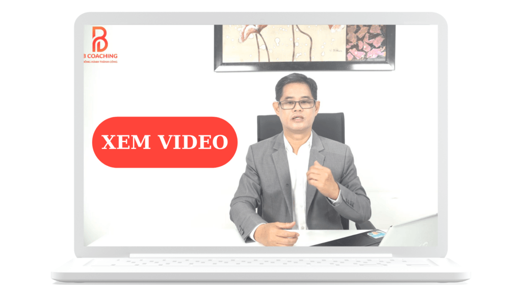 B2B SALES MASTER (11)