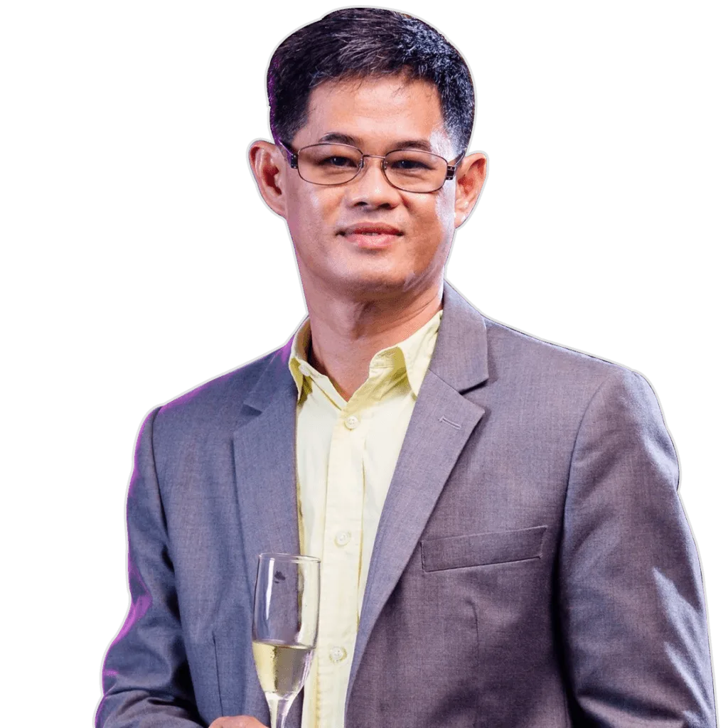 Tách-nền