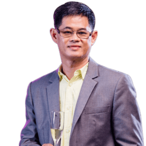 Tách-nền
