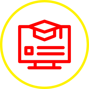 course