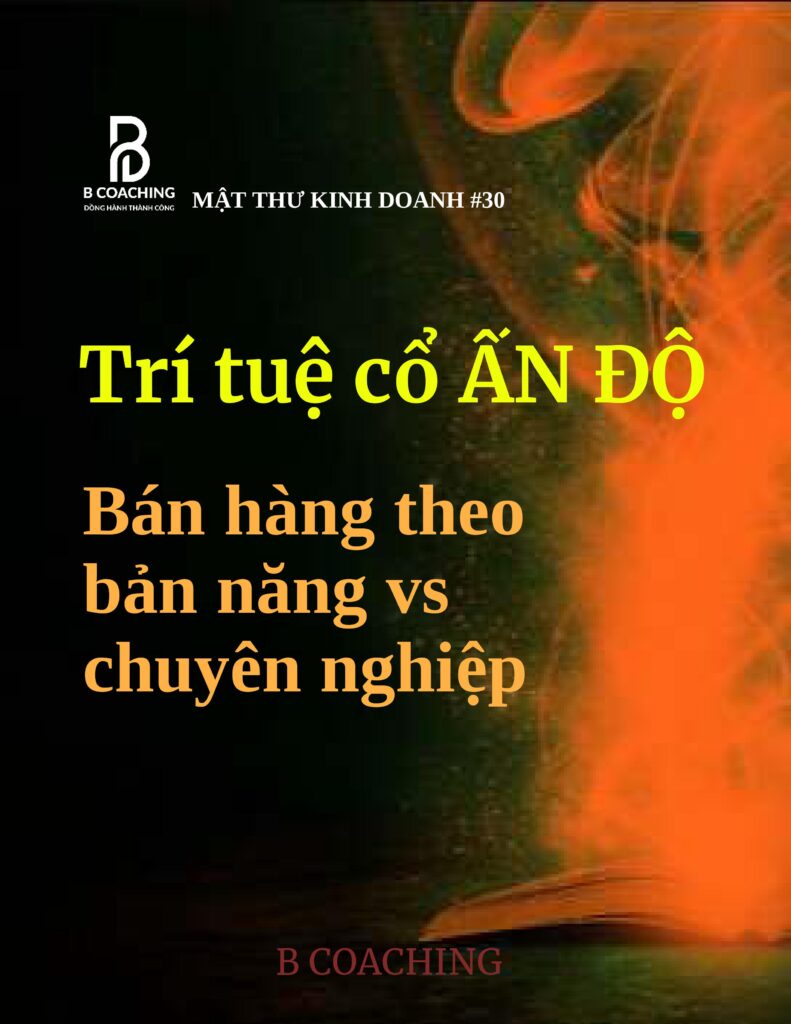 80a08cec6d9d4c7f9552e212dc9f18e5-0001