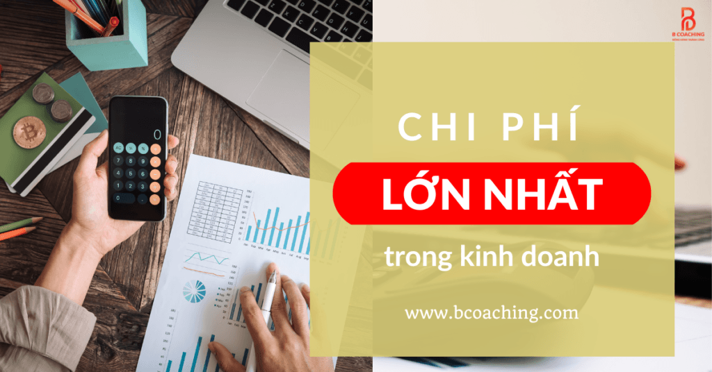 Bản sao của mô hình kinh doanh của vietjetair (1)
