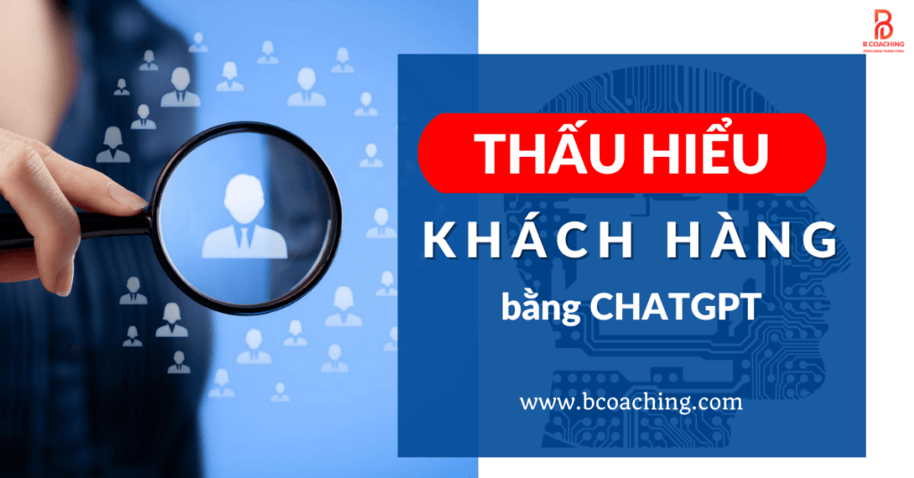 Bản sao của mô hình kinh doanh của vietjetair (2)