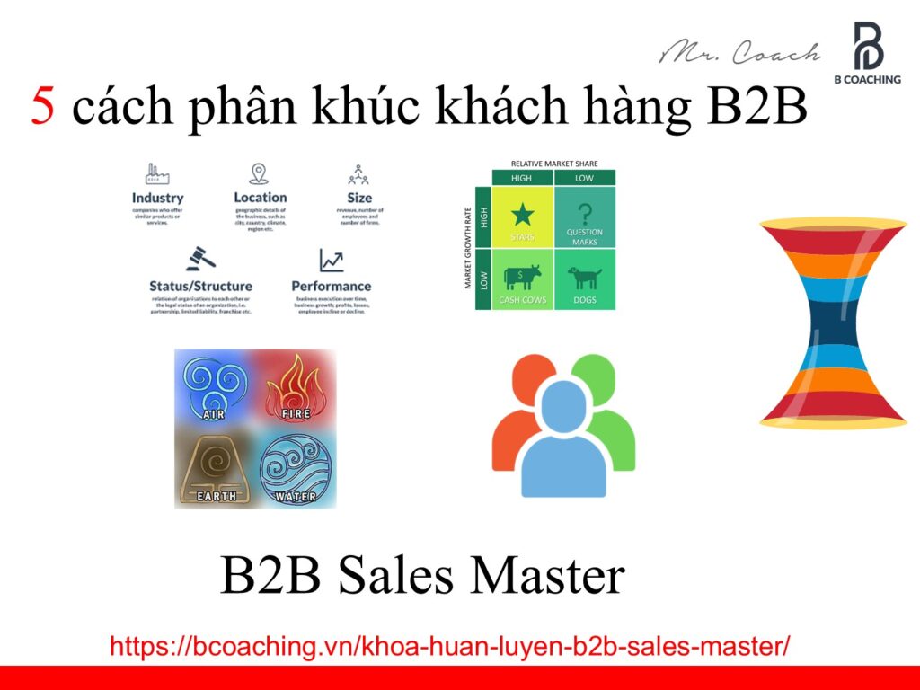 336199189_3436047879969396_7645940304612125298_n