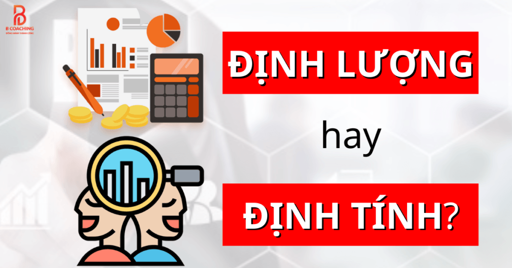 5 bước áp dụng Tháp giá trị B2B để nâng cao hiệu quả bán hàng