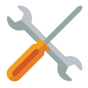 toolsset