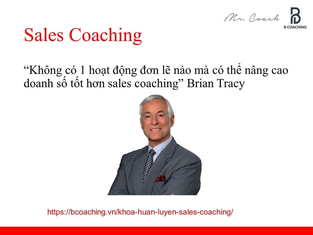 Nhân bả ngôi sao bán hàng