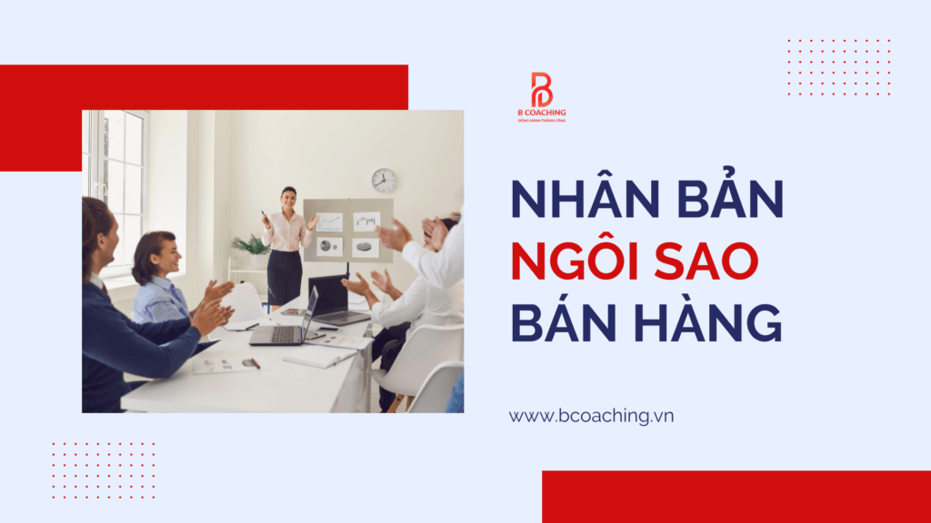 SALES COACHING (1)