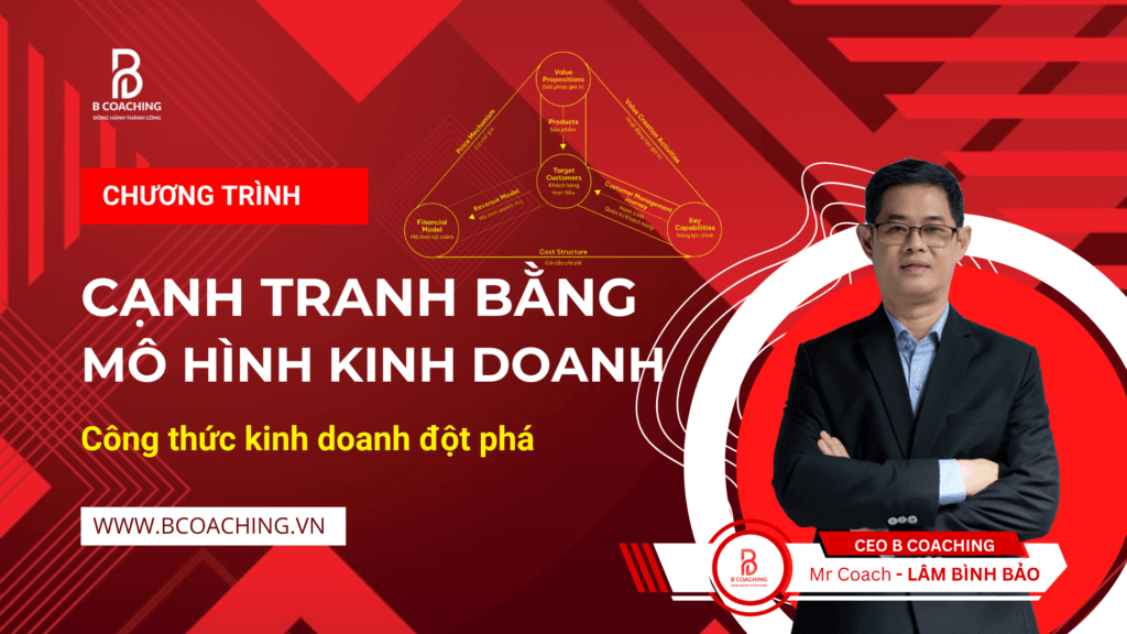CANH-TRANH-BANG-MO-HINH-KINH-DOANH