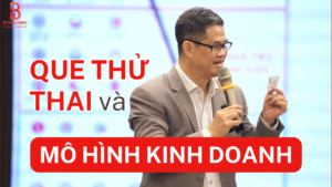 ví dụ jobs to be done