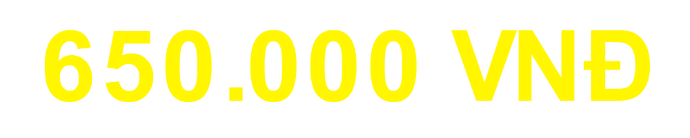 650
