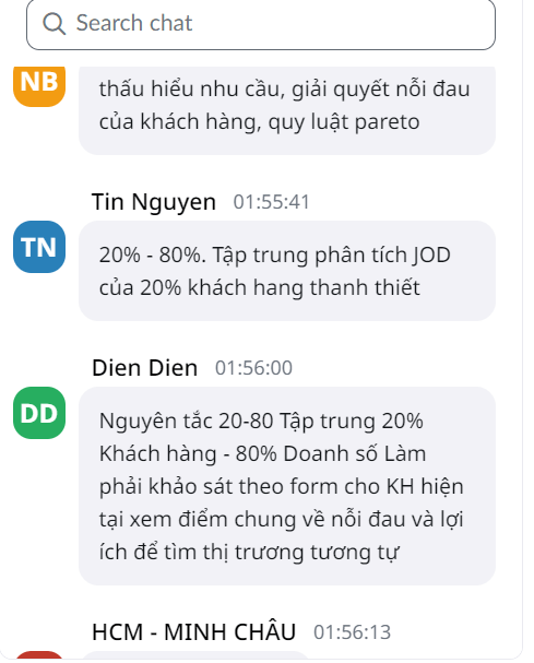 Screenshot 2023-07-28 162239