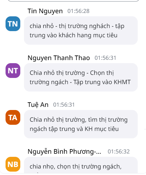 Screenshot 2023-07-28 162315