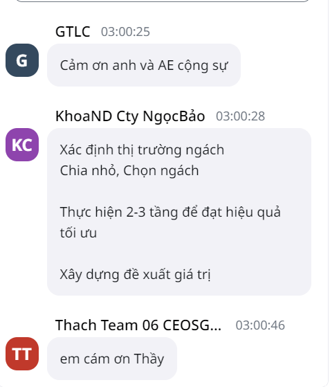 Screenshot 2023-07-28 162530