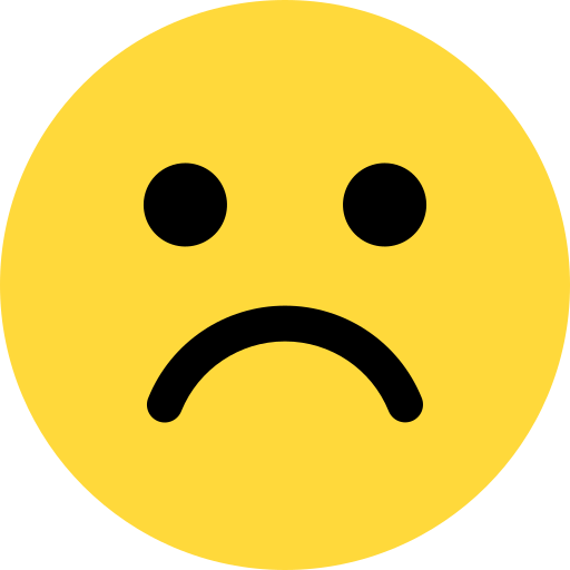 sceptic_5682255