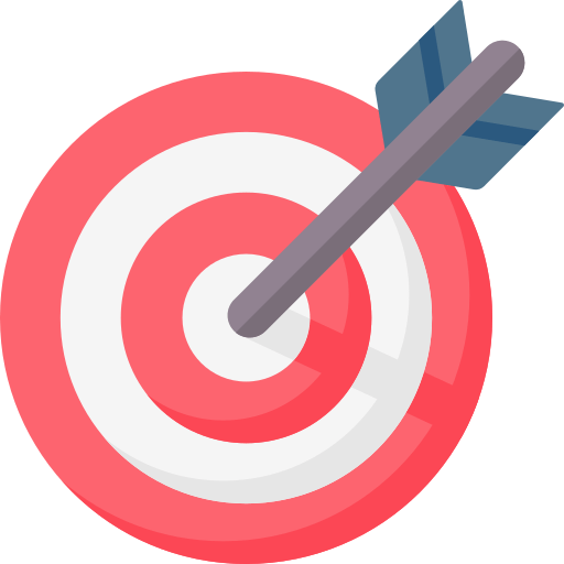 target_3176382